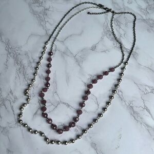 Jewel Kade Necklace